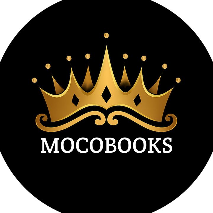 Mocobooks.id - suara asli