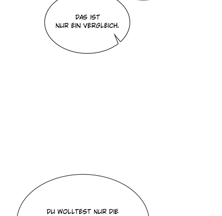 Ich will dich! - episode 10 - 48