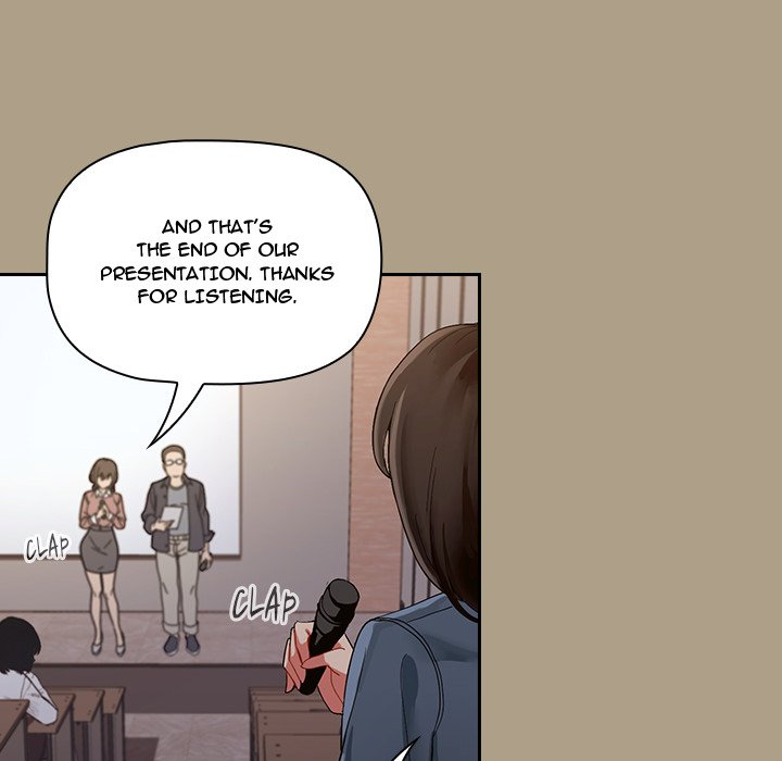 #Follow Me - episode 1 - 103