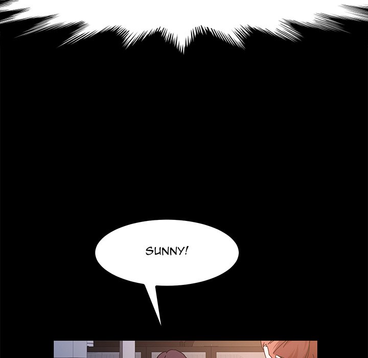 God Model - episode 31 - 114