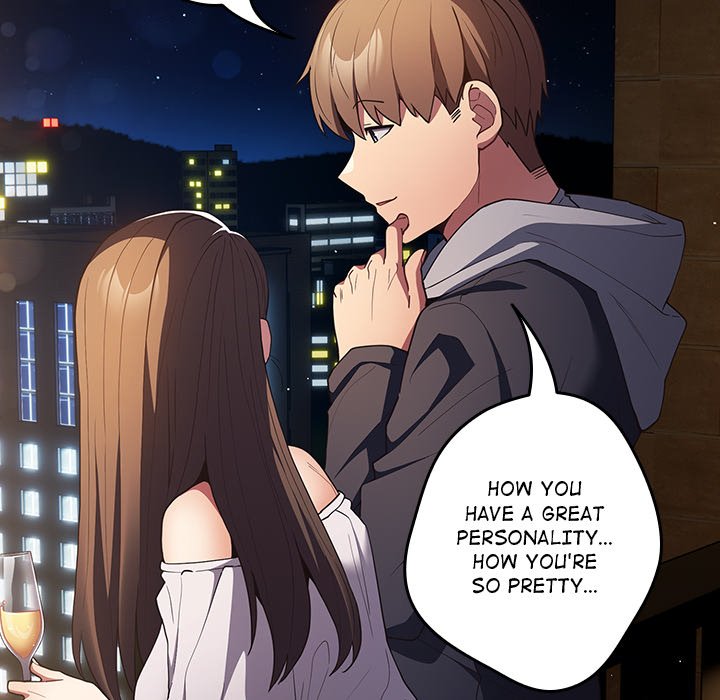 The Carry - episode 57 - 66