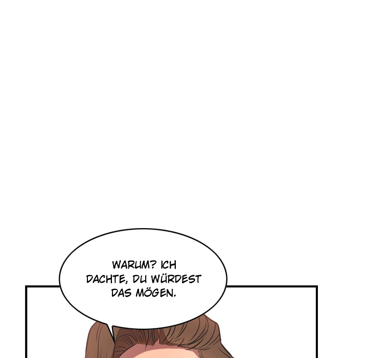 Der Manager - episode 33 - 71