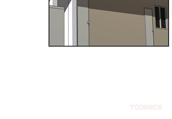 Willkommen in Pinkhausen - episode 22 - 2