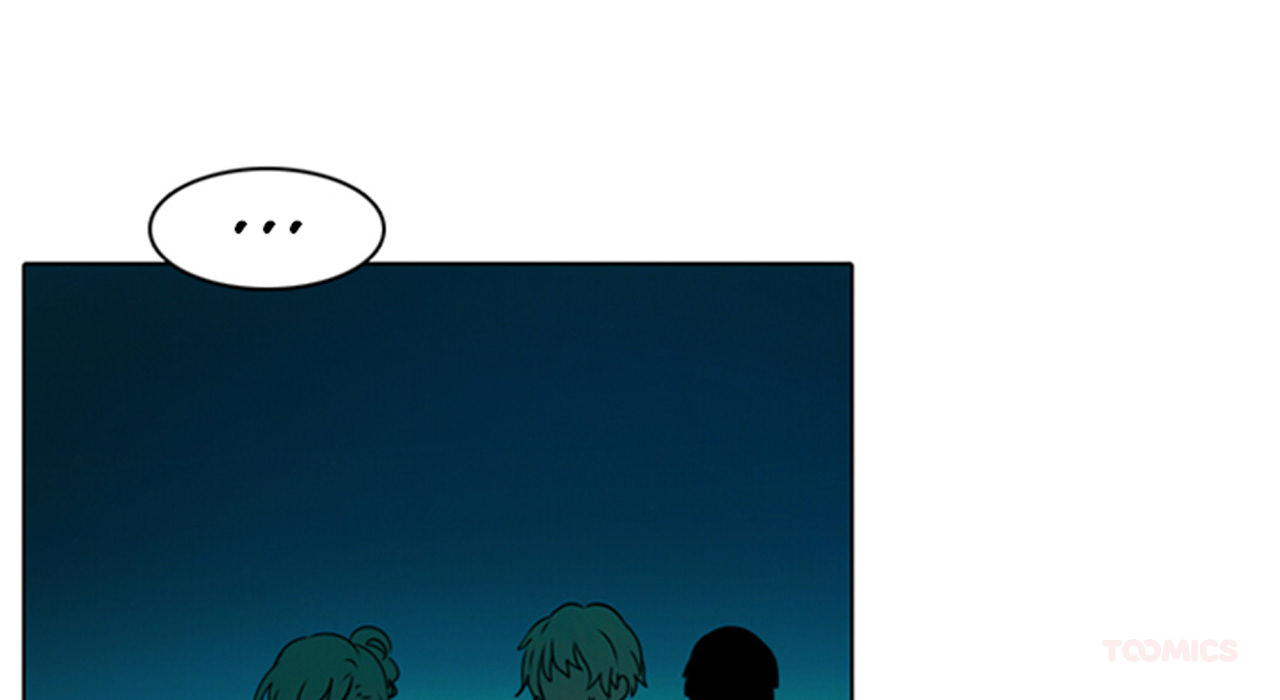 End und Save - episode 7 - 11