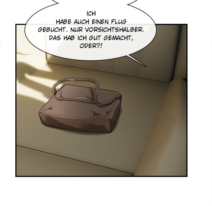 Das Geheimnis der Festivalinsel - episode 22 - 92