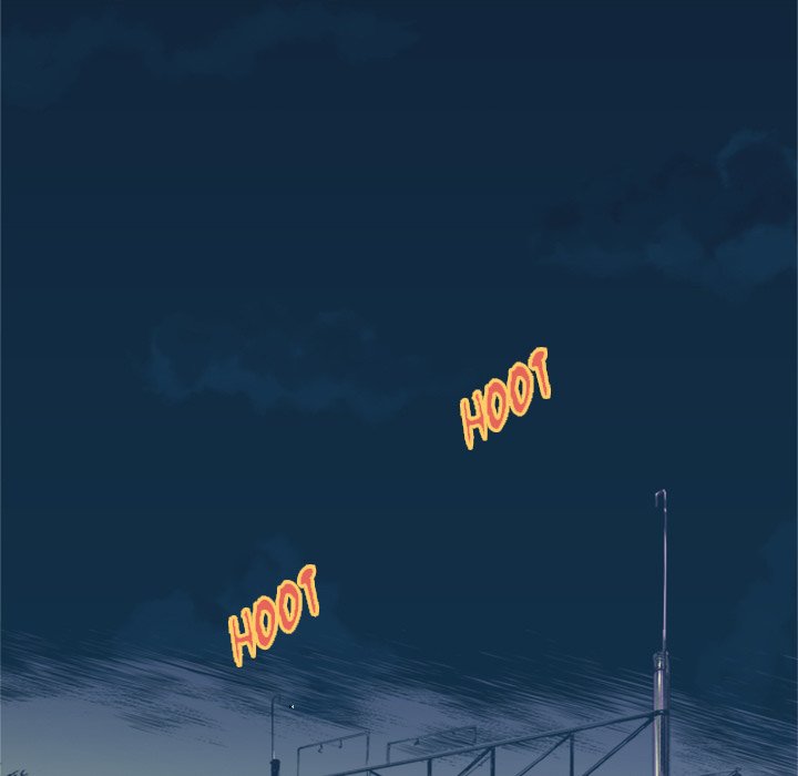 5 Minutes Before "On Air" - episode 3 - 10