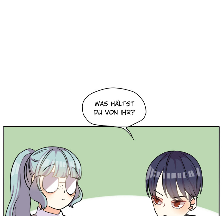 Das Chillige Pärchen - episode 32 - 24