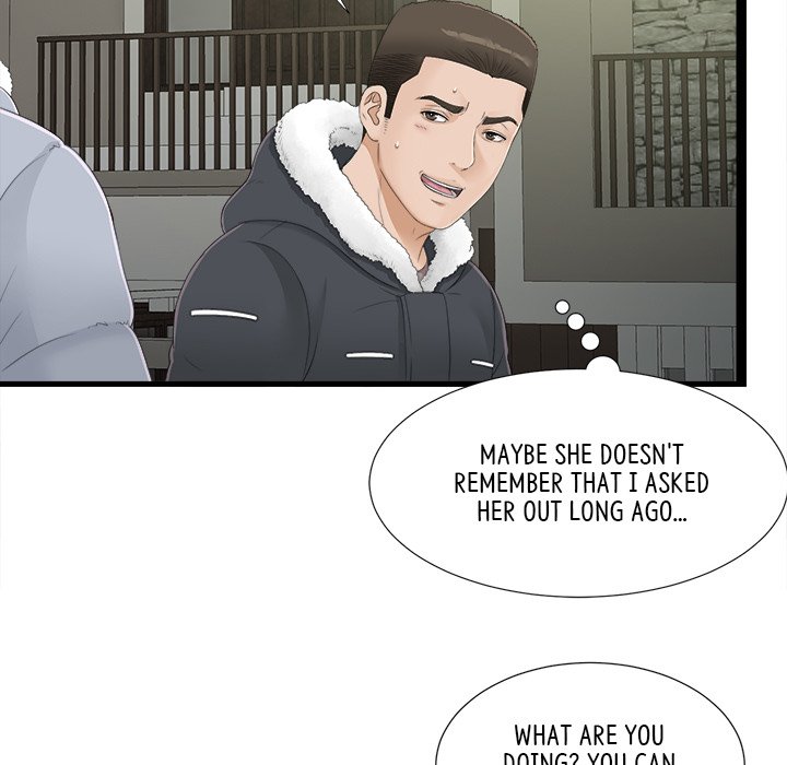 The Secret Friend - episode 3 - 67