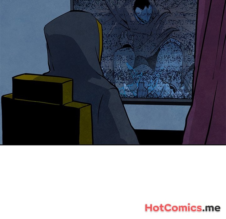 Crows - episode 20 - 65