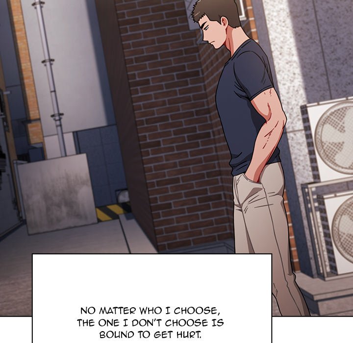 The Late-Bloomers - episode 20 - 19
