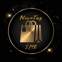 noortag5