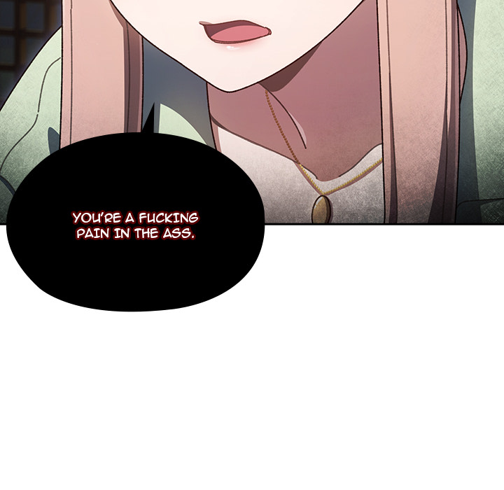 Boss! I'm Taking Your Girl! - UNCENSORED - episode 1 - 192