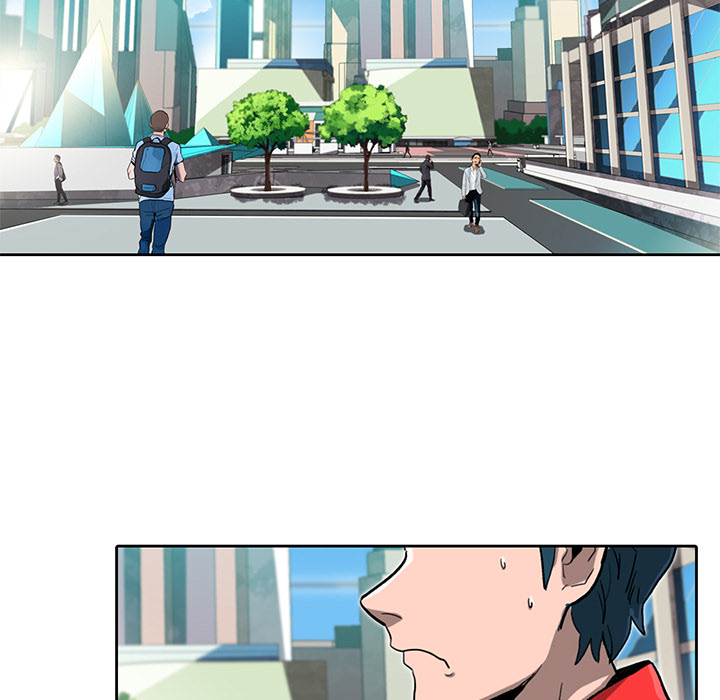 Stardust - episode 9 - 35
