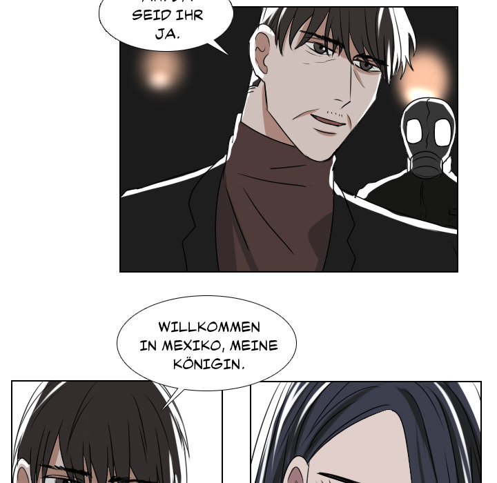 Die Königin - episode 36 - 7