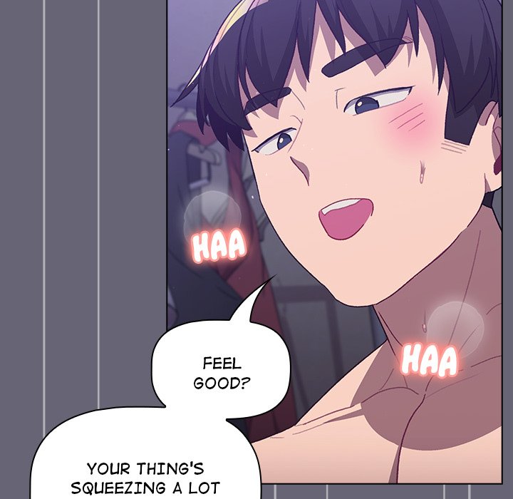 What do I do now...? - episode 53 - 83