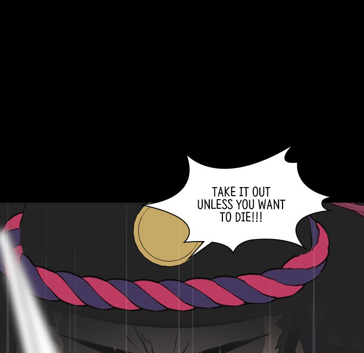 The Princess's Guard - episode 18 - 27