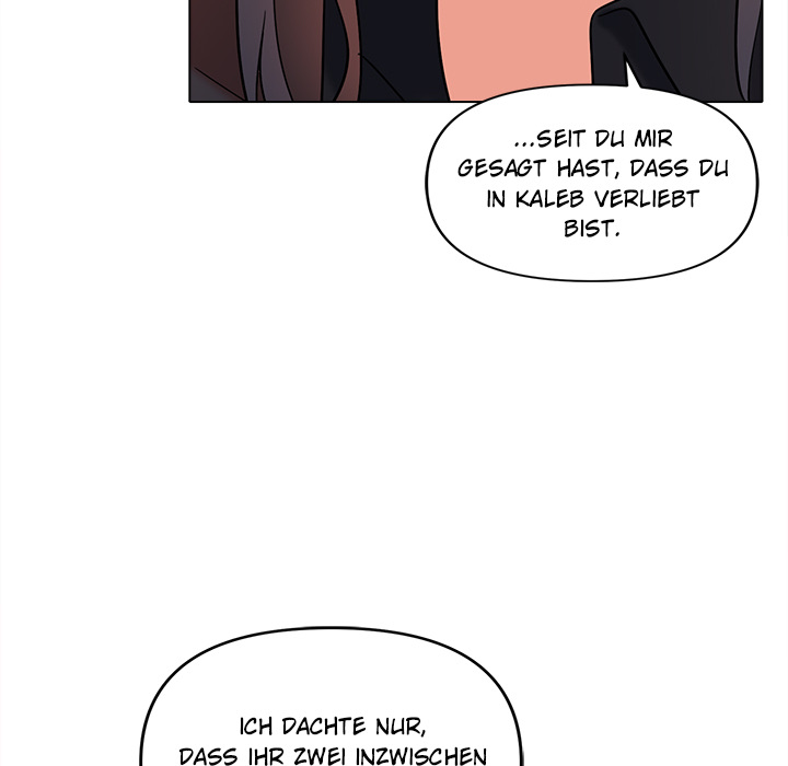 Plötzlich Insider - episode 57 - 7