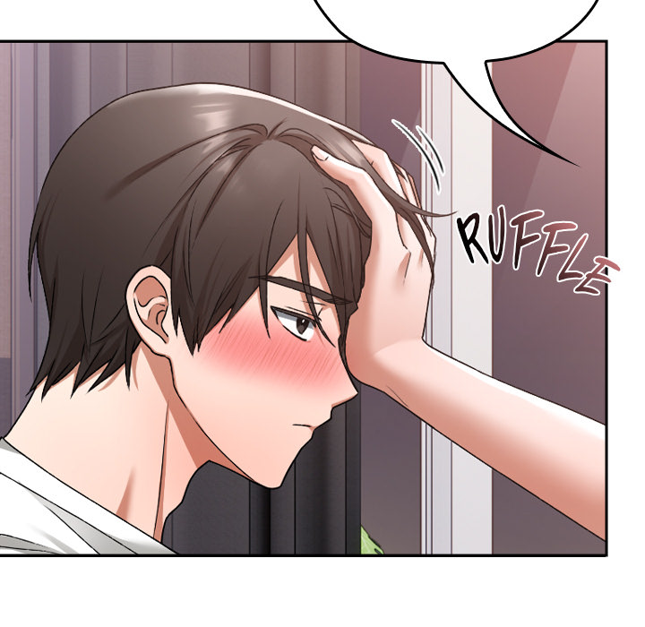 Don't Tell Anyone at School! - UNCENSORED - episode 1 - 103