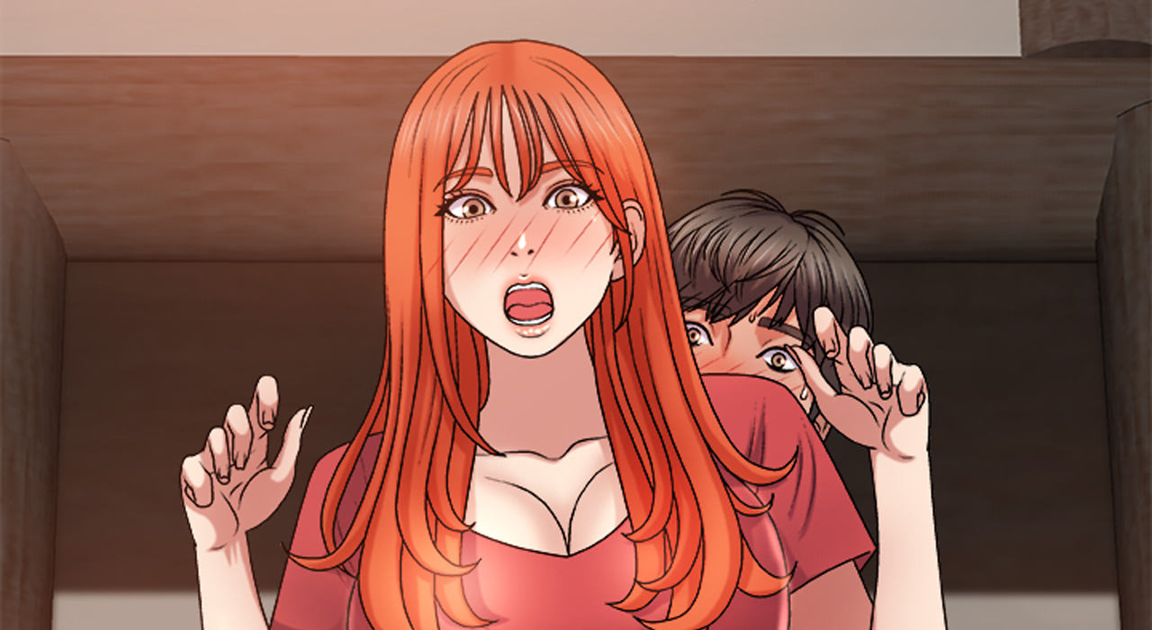 Ein standhafter Geist - episode 14 - 217