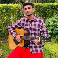TikTok Account - hemaldhananjaya55