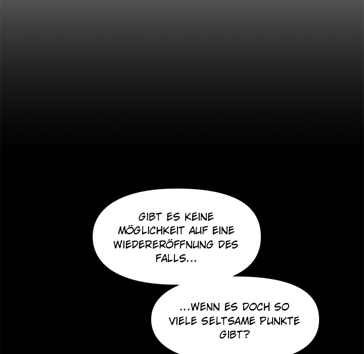 Apollons Herz - episode 5 - 7