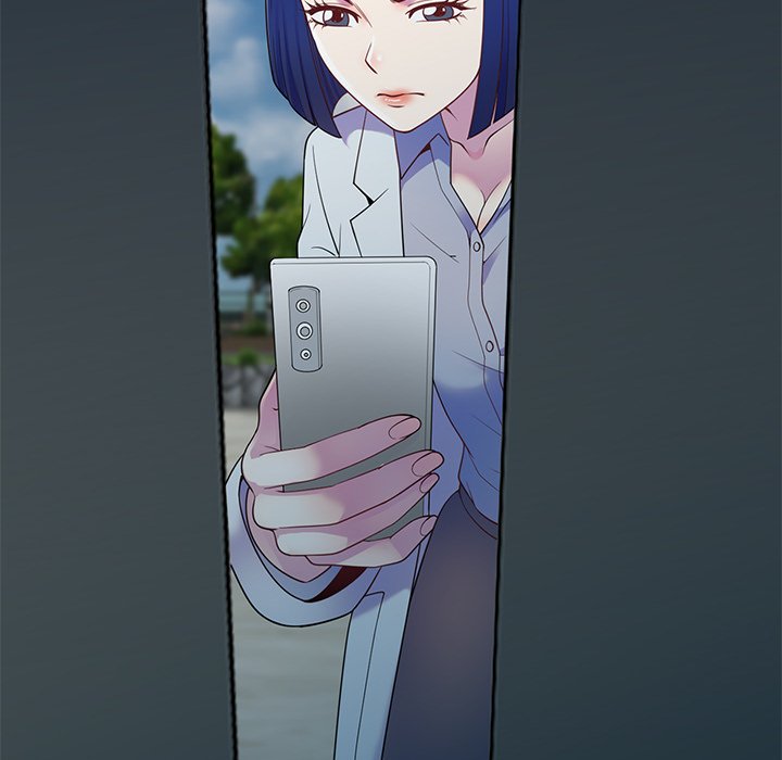 My Wife is a Teacher - episode 6 - 57