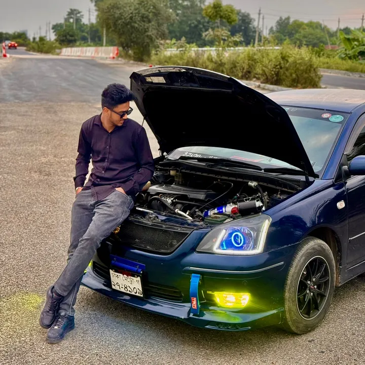 rafiulhaque657
