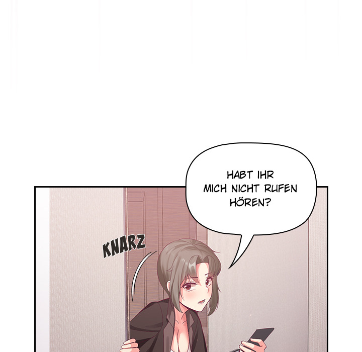 #Follow Me - episode 4 - 28
