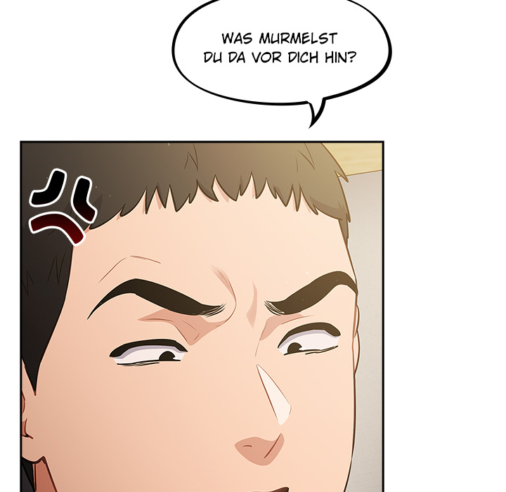 Deppidemie - episode 41 - 17