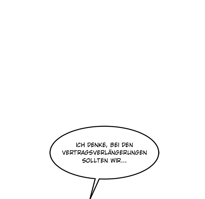 Mach doch! - episode 6 - 213