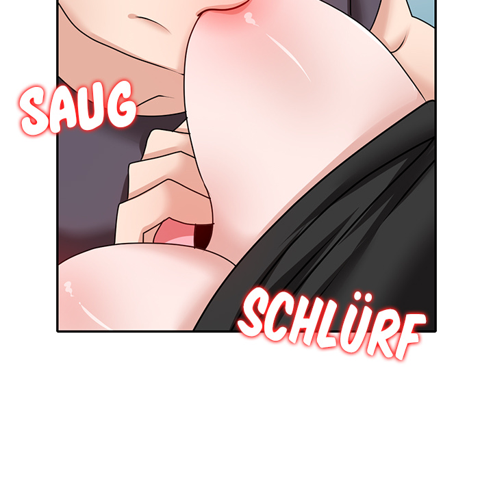 Käufliche Liebe - episode 26 - 107