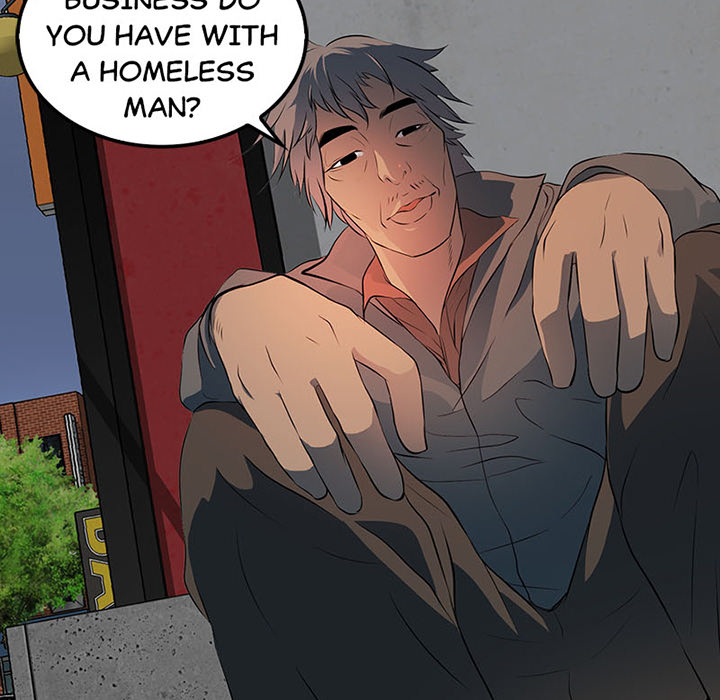 The Wife Registry - episode 13 - 46