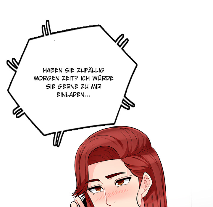 Es bleibt in der Familie - episode 47 - 22