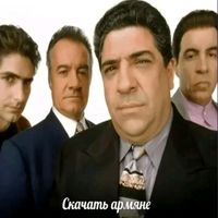 userxt6bitu54v