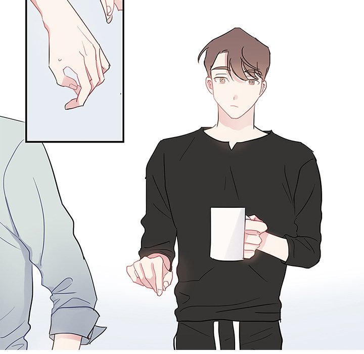 Wistful Summer - episode 24 - 18