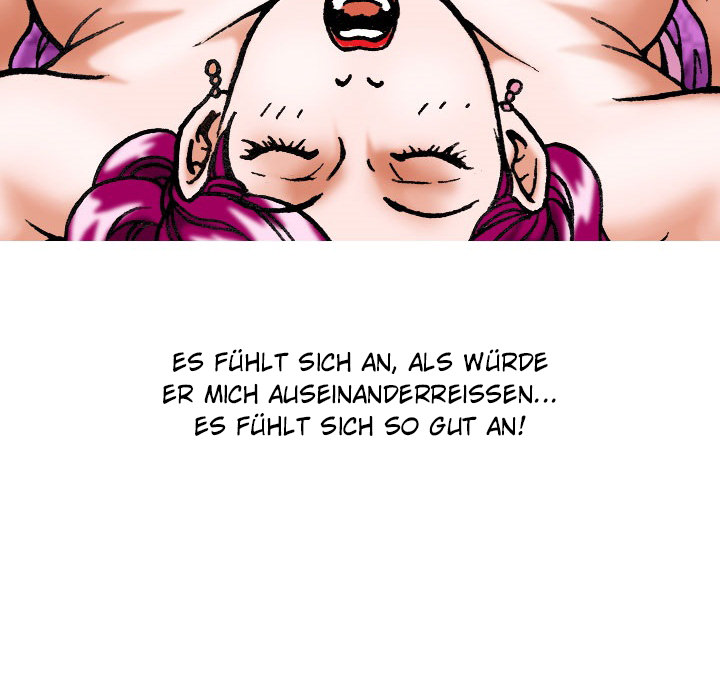 Heiße Erlebnisse - episode 12 - 5