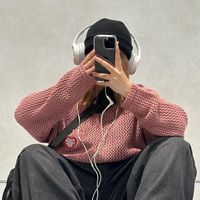 オリジナル楽曲 - ぴ 歌詞動画
