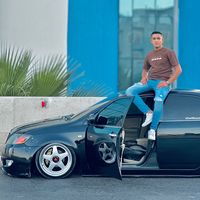 mohamedelkholy625