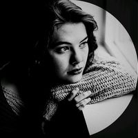 TikTok Account - https://p16-sg.tiktokcdn.com/tos-alisg-avt-0068/a671949fea2ad19f184118b840260aa8~tplv-tiktokx-cropcenter:200:200.jpeg