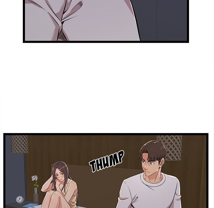 No Way Out - episode 4 - 75