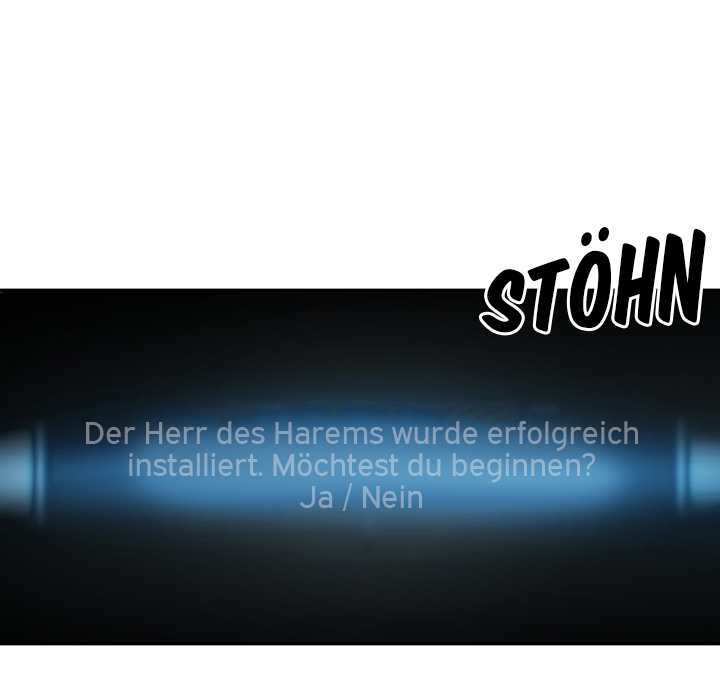 Der Herr des Harems - episode 1 - 198
