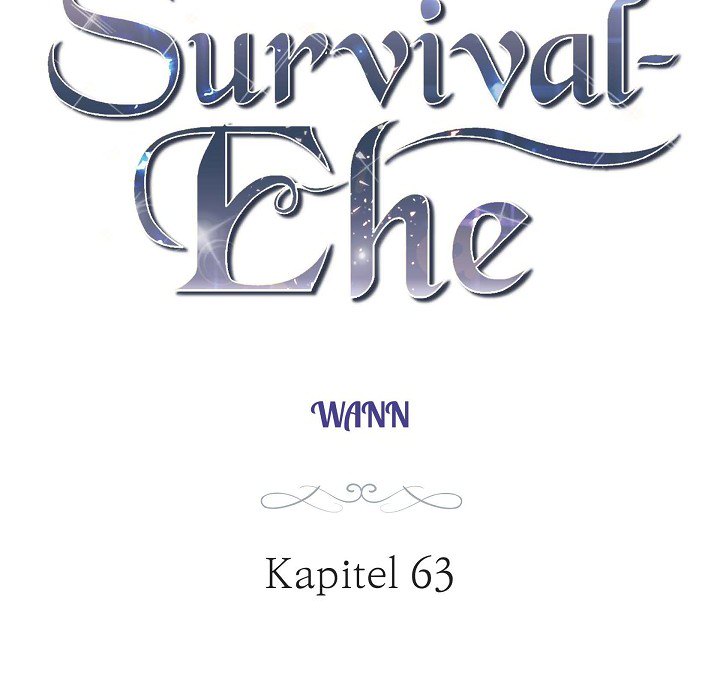 Survival-Ehe - episode 63 - 5