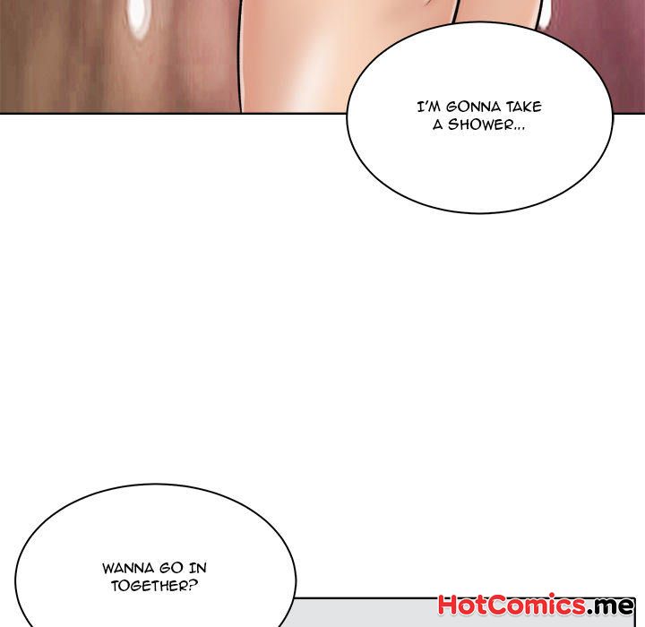 Excuse me, This is my Room - UNCENSORED - episode 56 - 69