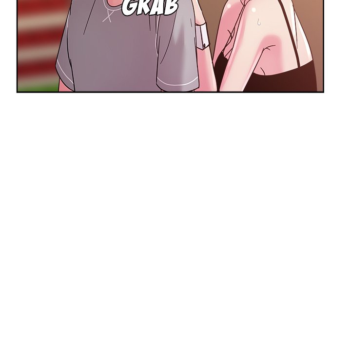 Soojung's Comic Store - episode 43 - 89