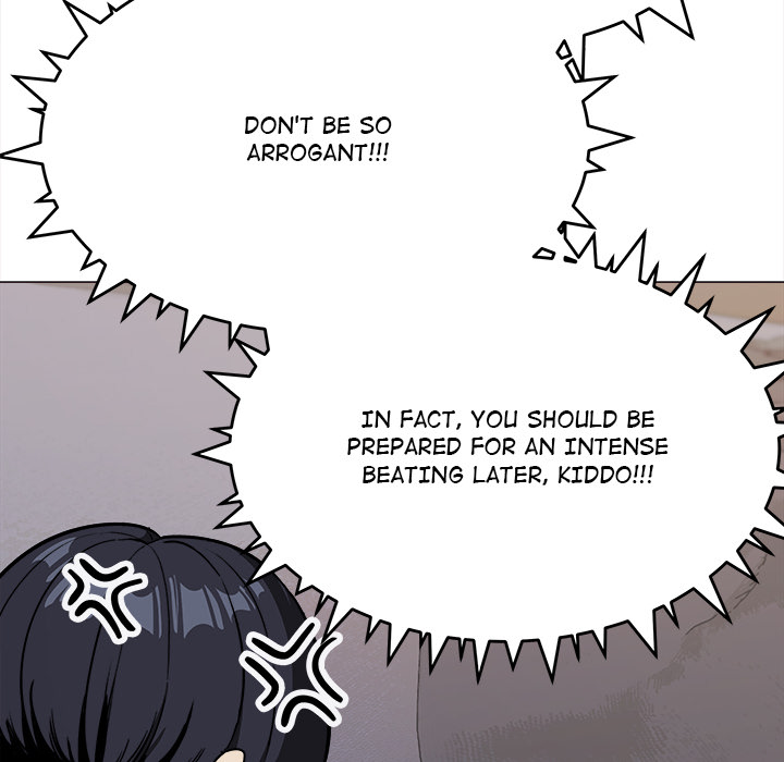 Someone Stop Her! - episode 15 - 55