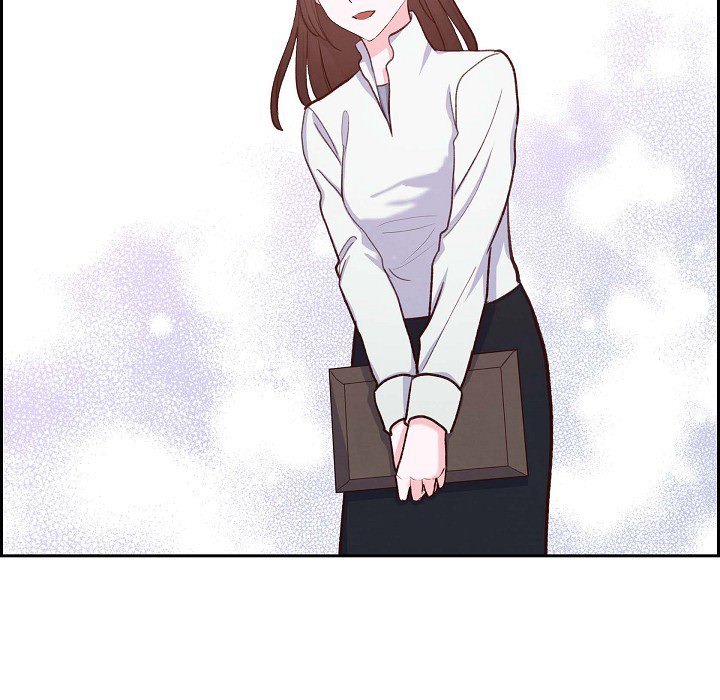 A Spoonful of Your Love - episode 20 - 64