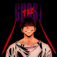 TikTok Account - txzghost