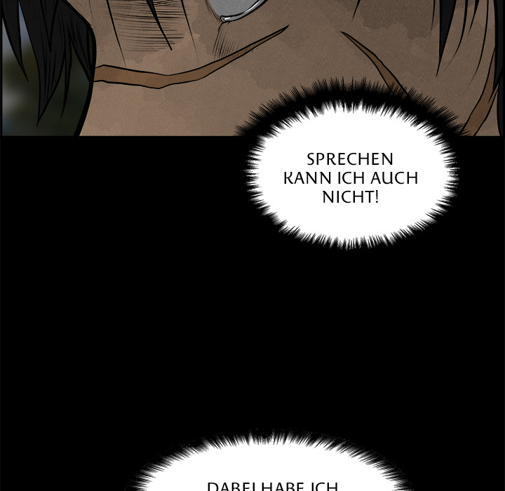 Das Schwert des Donners - episode 12 - 61