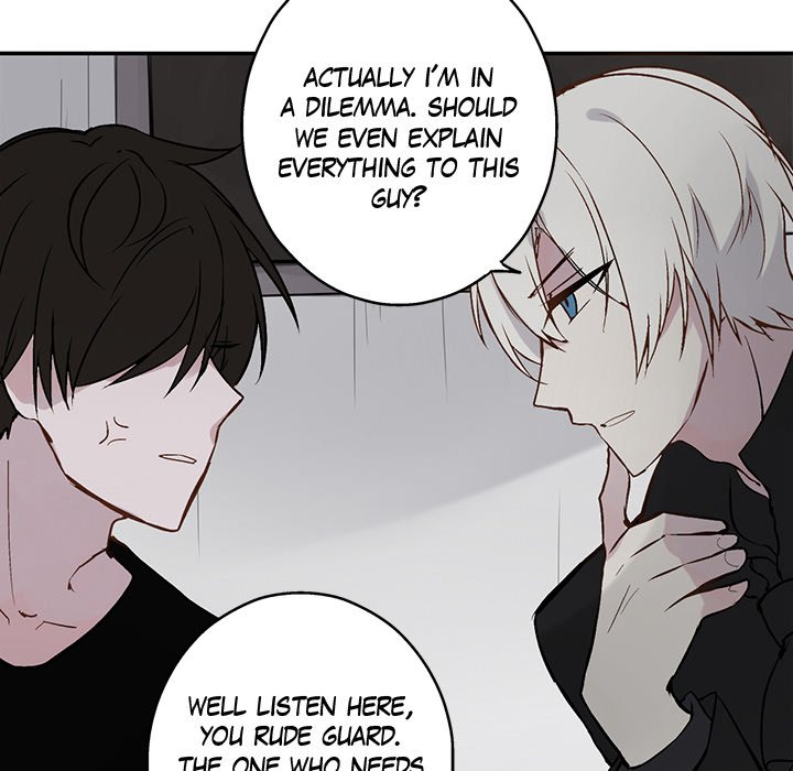 A Day With Me - episode 17 - 54