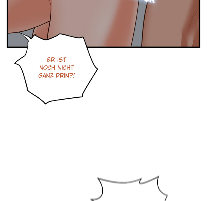 Die WG - episode 8 - 101